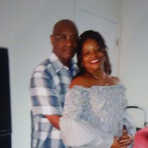 Meet your Posher, Darryl